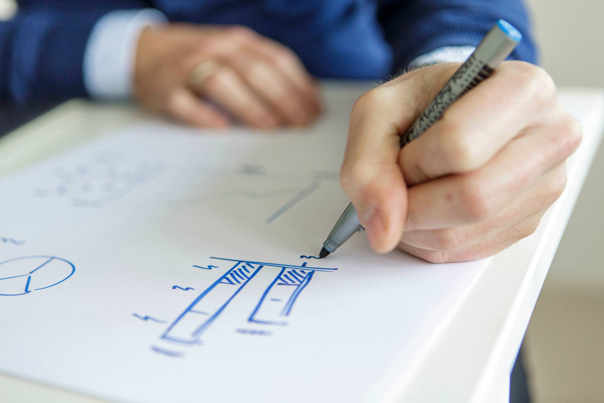 Cijfers over tekenbeten en de ziekte van Lyme