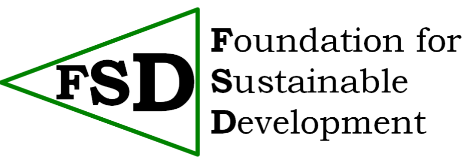 FSD logo