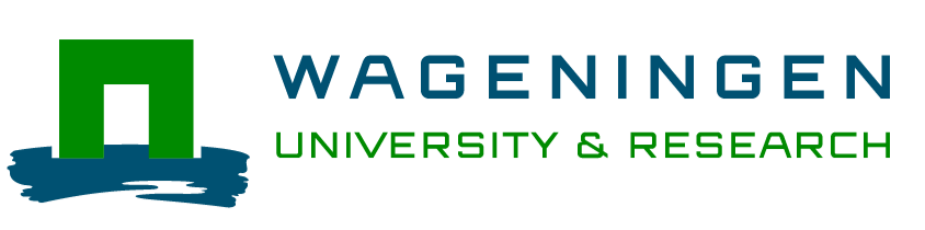 Wageningen University & Research